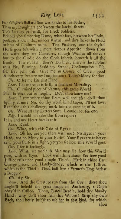 Image of page 475
